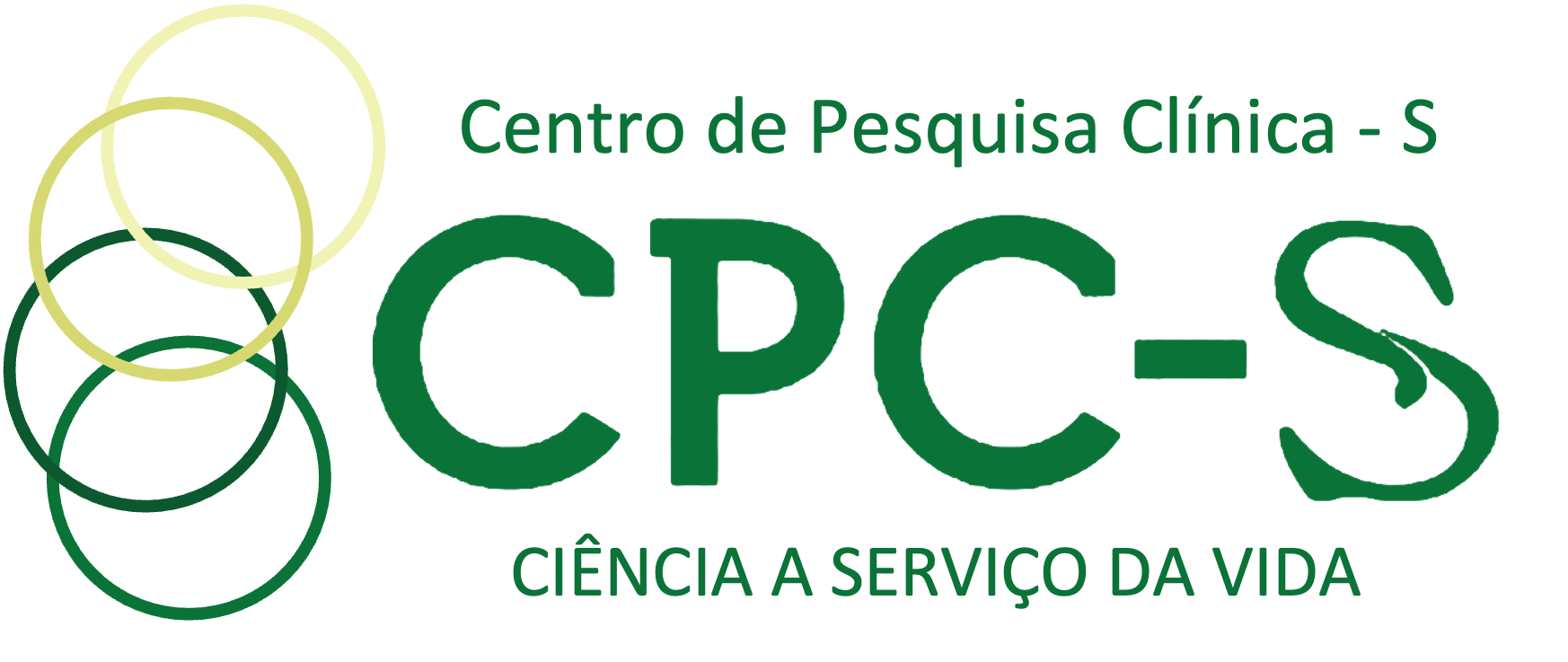 logo CPC-S (1)
